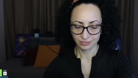 Snapshot of arianna_tifany chatting on 03.02.25 Arianna online show from 03.02.25