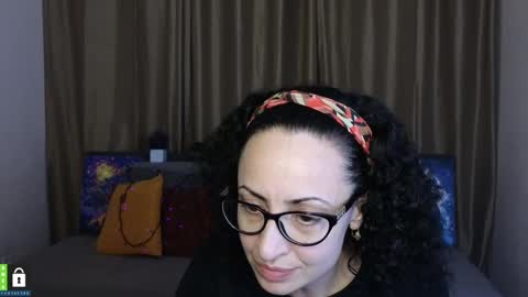 Snapshot of arianna_tifany chatting on 03.04.25 Arianna online show from 03.04.25