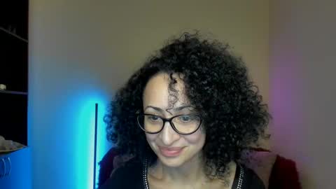Snapshot of arianna_tifany chatting on 03.06.25 Arianna online show from 03.06.25
