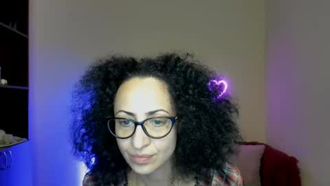 Snapshot of arianna_tifany chatting on 03.09.25 Arianna online show from 03.09.25