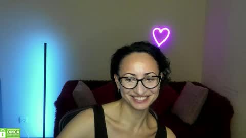 Snapshot of arianna_tifany chatting on 09.08.25 Arianna online show from 09.08.25