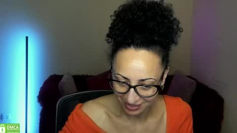 Snapshot of arianna_tifany chatting on 09.15.25 Arianna online show from 09.15.25