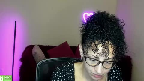 Snapshot of arianna_tifany chatting on 09.16.25 Arianna online show from 09.16.25