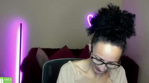 Snapshot of arianna_tifany chatting on 09.25.25 Arianna online show from 09.25.25