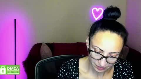 Snapshot of arianna_tifany chatting on 10.03.25 Arianna online show from 10.03.25