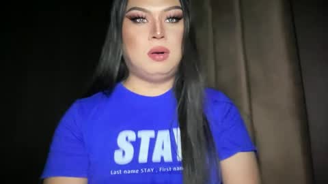 Snapshot of arianna_wardx chatting on 12.06.24 LOVELY online show from 12.06.24