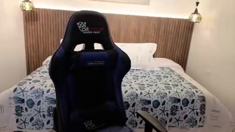 Arianna online show from 06.17.26