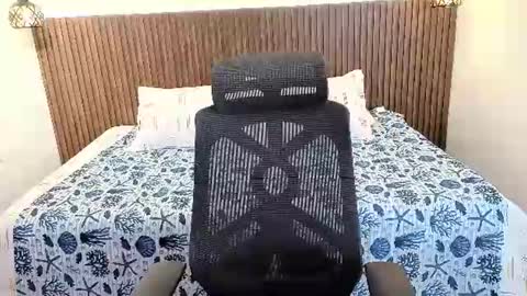 Arianna online show from 07.17.26