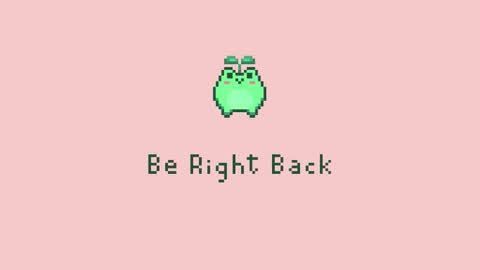 Arianna online show from 02.01.26