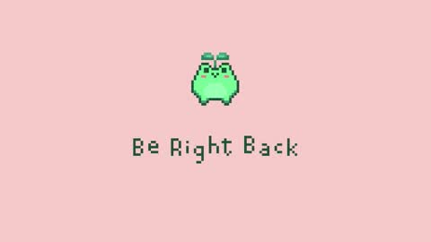 Arianna online show from 03.05.26