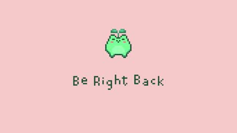 Arianna online show from 03.21.26