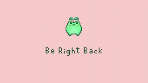 Arianna online show from 03.23.26