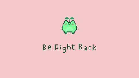 Arianna online show from 03.28.26