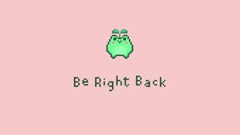 Arianna online show from 04.04.26