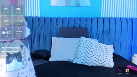 Arianna online show from 01.31.26