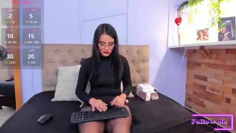 Arianna online show from 02.02.26