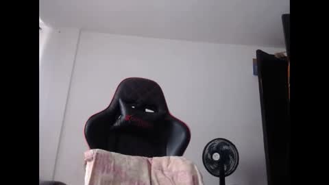 ariannaloovel online show from 02.09.26