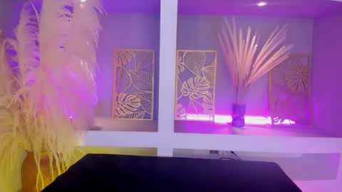 Snapshot of ariarusso_ chatting on 02.01.26 ariarusso_ online show from 02.01.26