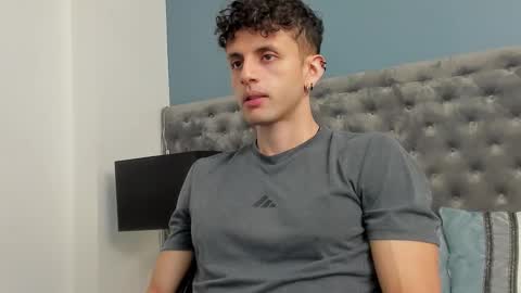 Snapshot of ariasaadeh chatting on 10.11.25 ariasaadeh online show from 10.11.25