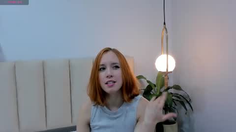Aria online show from 06.11.26