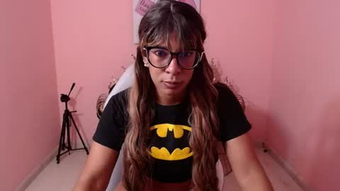 PVT 6TK 2PM A 9PM COLOMBIA online show from 07.18.26