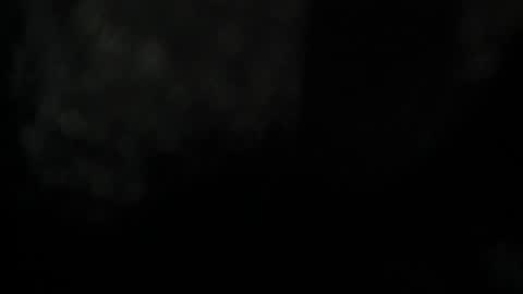 Ari and Aiden online show from 05.29.26