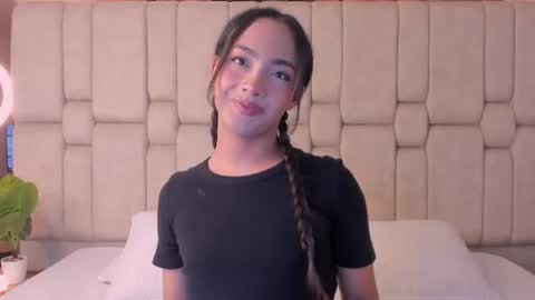 Welcome to Ari room online show from 07.11.26