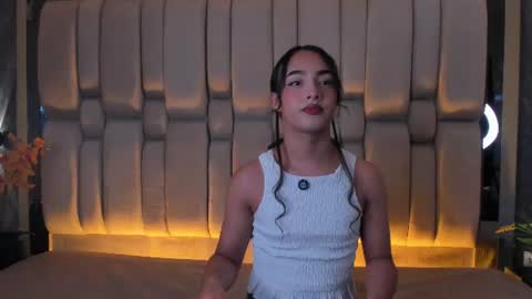 Welcome to Ari room online show from 07.28.26