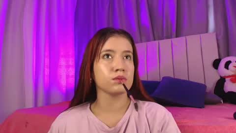  Ari Just Ari online show from 01.21.25