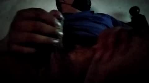 Snapshot of ariel022 chatting on 01.01.25 Ariel online show from 01.01.25