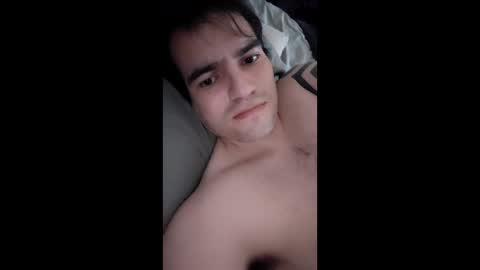 ariel_1990 online show from 01.16.26