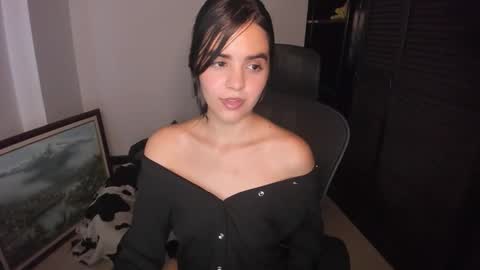 Ariel Pink Diamond online show from 09.22.25