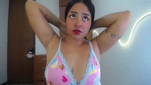 daniella online show from 02.10.26