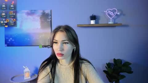 Snapshot of ariel_shadow chatting on 11.29.25 ariel_shadow online show from 11.29.25