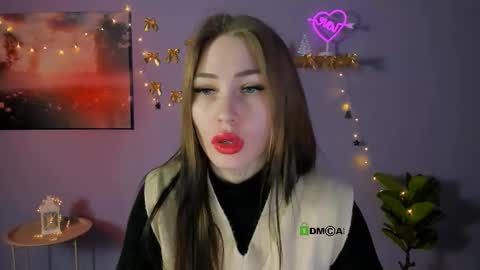 Snapshot of ariel_shadow chatting on 01.05.26 ariel_shadow online show from 01.05.26