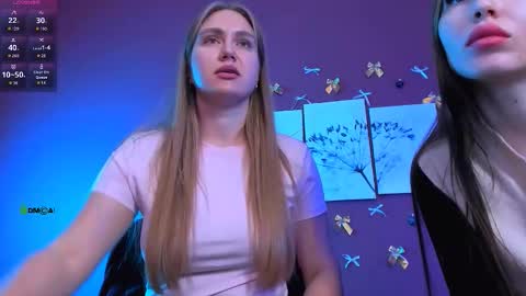 Snapshot of ariel_shadow chatting on 01.07.26 ariel_shadow online show from 01.07.26