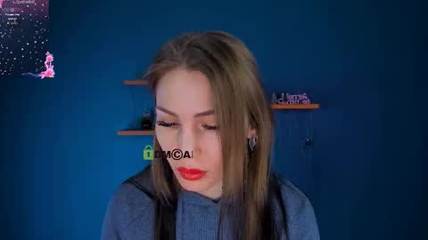 Snapshot of ariel_shadow chatting on 01.12.26 ariel_shadow online show from 01.12.26