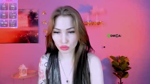 Snapshot of ariel_shadow chatting on 01.13.26 ariel_shadow online show from 01.13.26