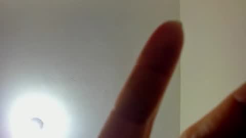 ariela_daltonn online show from 02.02.26