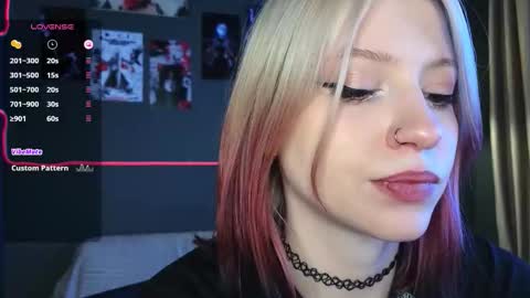 Ariel online show from 02.01.26