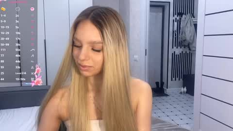 Ase online show from 05.04.26