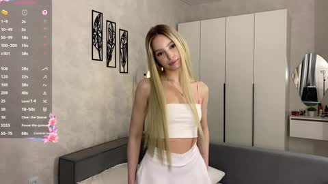 Ase online show from 05.14.26