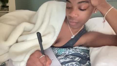 arielbliss69 online show from 03.28.26