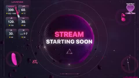 arielbliss69 online show from 04.05.26