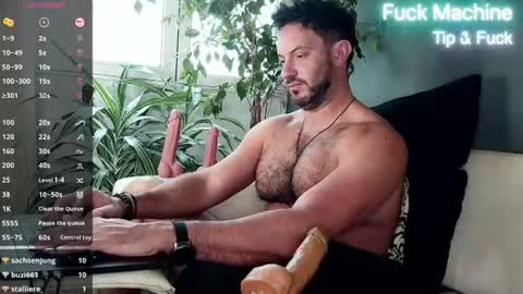 Snapshot of arielenbsas chatting on 07.19.26 Ariel online show from 07.19.26