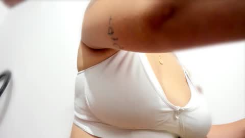 Stephany  online show from 03.03.26