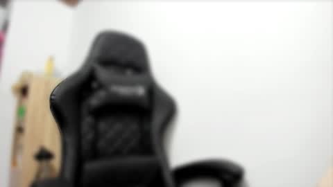 Stephany  online show from 03.08.26