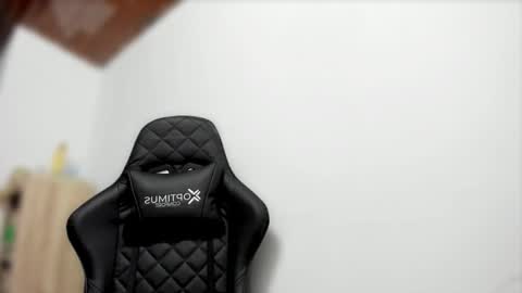 Stephany  online show from 03.09.26