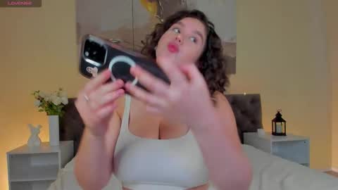 Ariella GTM3  Tue Wed Thu Fri Sat  0400 am-1030pm online show from 03.21.26