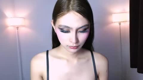 MIRA GREYSON online show from 07.14.26